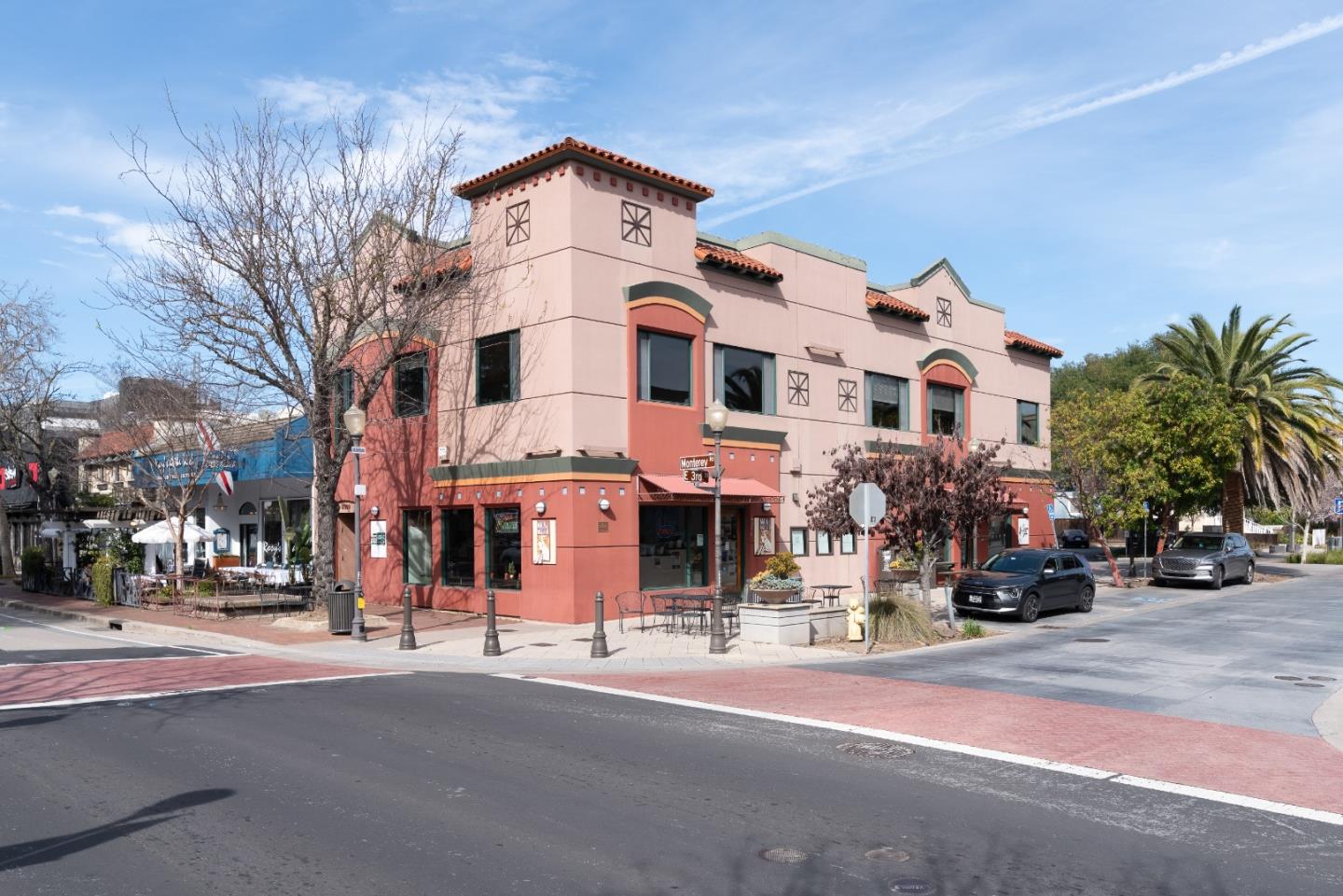 Detail Gallery Image 55 of 65 For 17106 Saint Brendan Loop, Morgan Hill,  CA 95037 - 3 Beds | 2/1 Baths