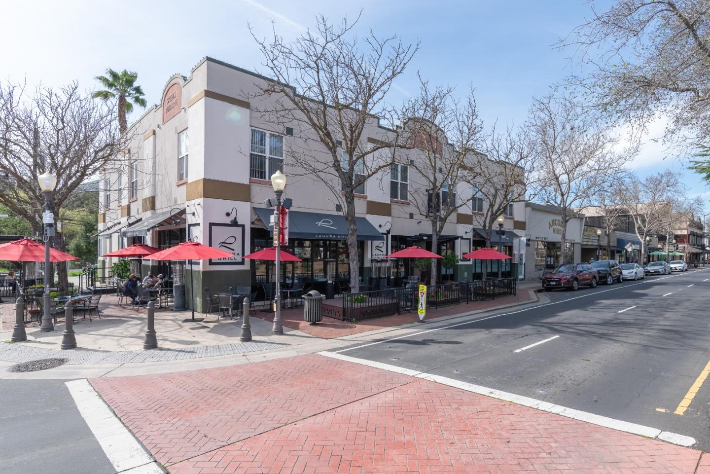Detail Gallery Image 56 of 65 For 17106 Saint Brendan Loop, Morgan Hill,  CA 95037 - 3 Beds | 2/1 Baths