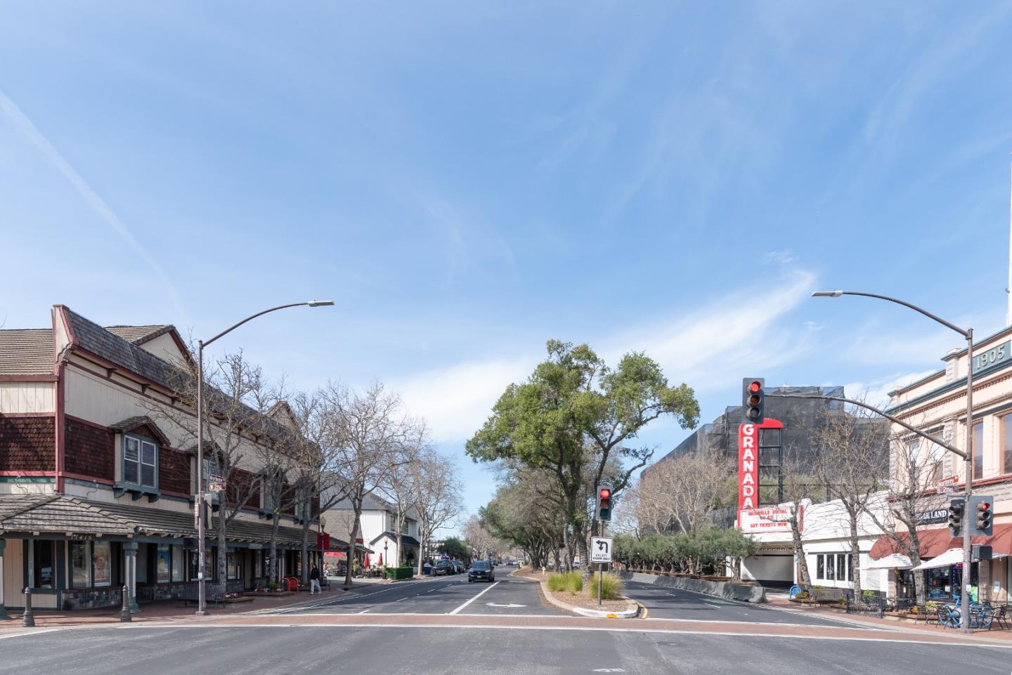 Detail Gallery Image 57 of 65 For 17106 Saint Brendan Loop, Morgan Hill,  CA 95037 - 3 Beds | 2/1 Baths