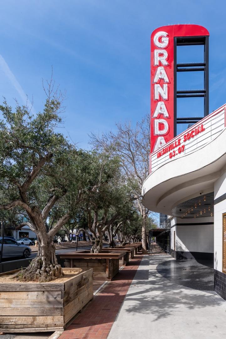 Detail Gallery Image 58 of 65 For 17106 Saint Brendan Loop, Morgan Hill,  CA 95037 - 3 Beds | 2/1 Baths