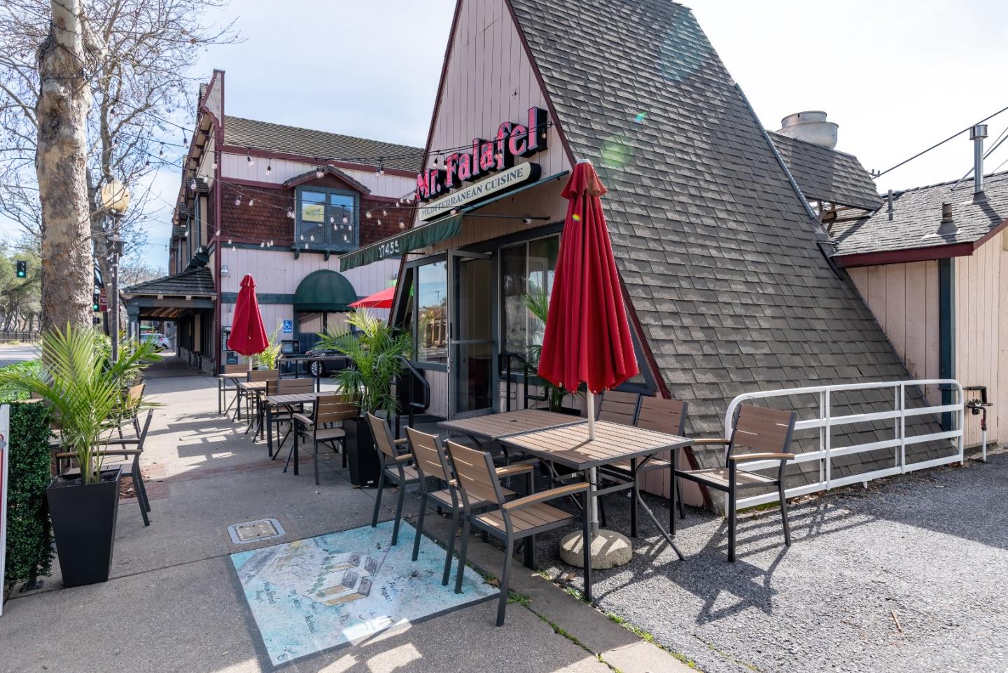 Detail Gallery Image 59 of 65 For 17106 Saint Brendan Loop, Morgan Hill,  CA 95037 - 3 Beds | 2/1 Baths