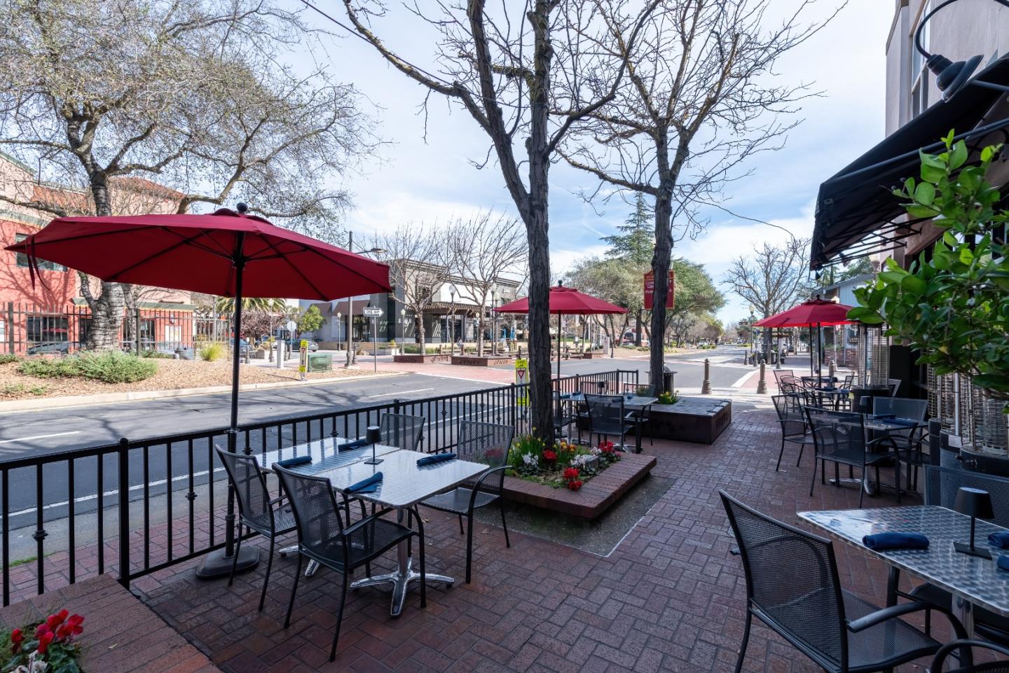 Detail Gallery Image 60 of 65 For 17106 Saint Brendan Loop, Morgan Hill,  CA 95037 - 3 Beds | 2/1 Baths