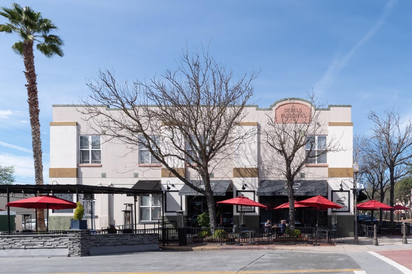 Detail Gallery Image 61 of 65 For 17106 Saint Brendan Loop, Morgan Hill,  CA 95037 - 3 Beds | 2/1 Baths