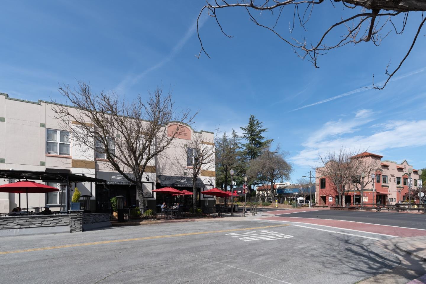 Detail Gallery Image 62 of 65 For 17106 Saint Brendan Loop, Morgan Hill,  CA 95037 - 3 Beds | 2/1 Baths