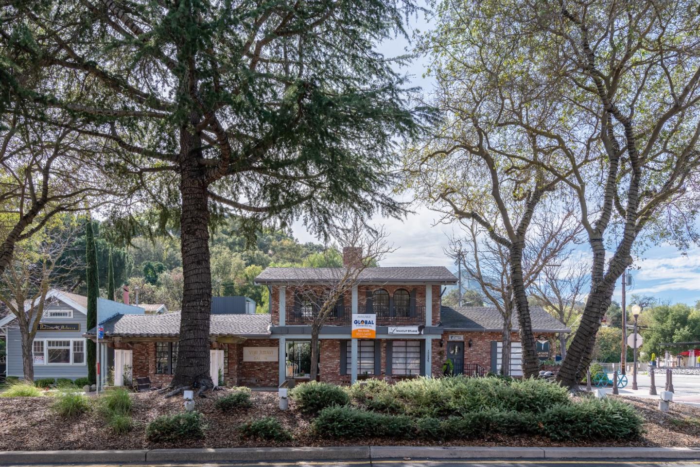 Detail Gallery Image 63 of 65 For 17106 Saint Brendan Loop, Morgan Hill,  CA 95037 - 3 Beds | 2/1 Baths