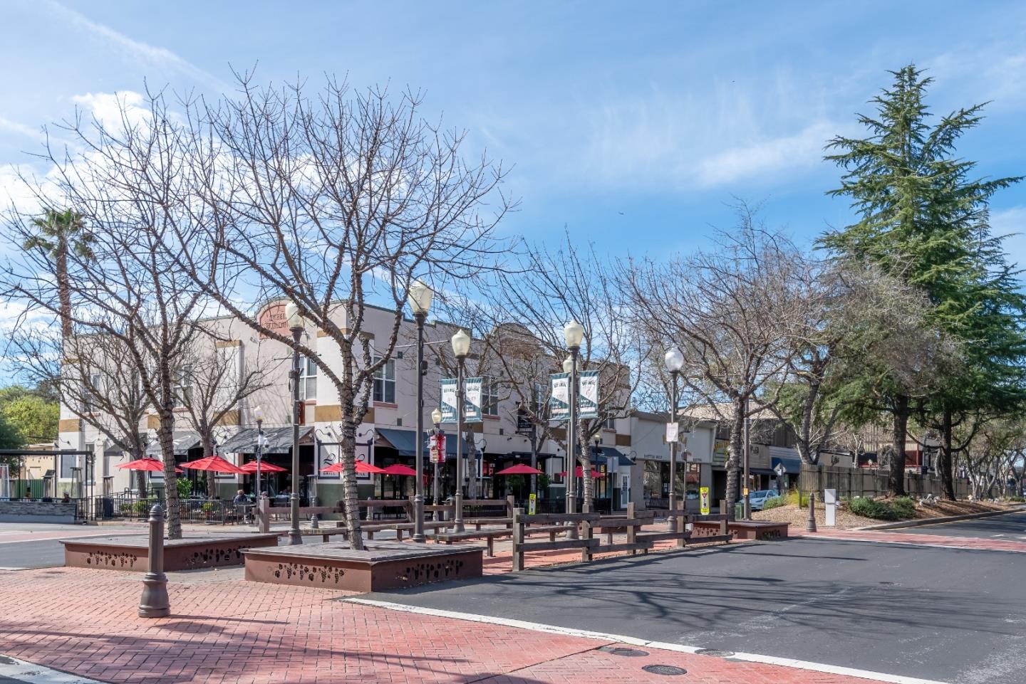 Detail Gallery Image 64 of 65 For 17106 Saint Brendan Loop, Morgan Hill,  CA 95037 - 3 Beds | 2/1 Baths