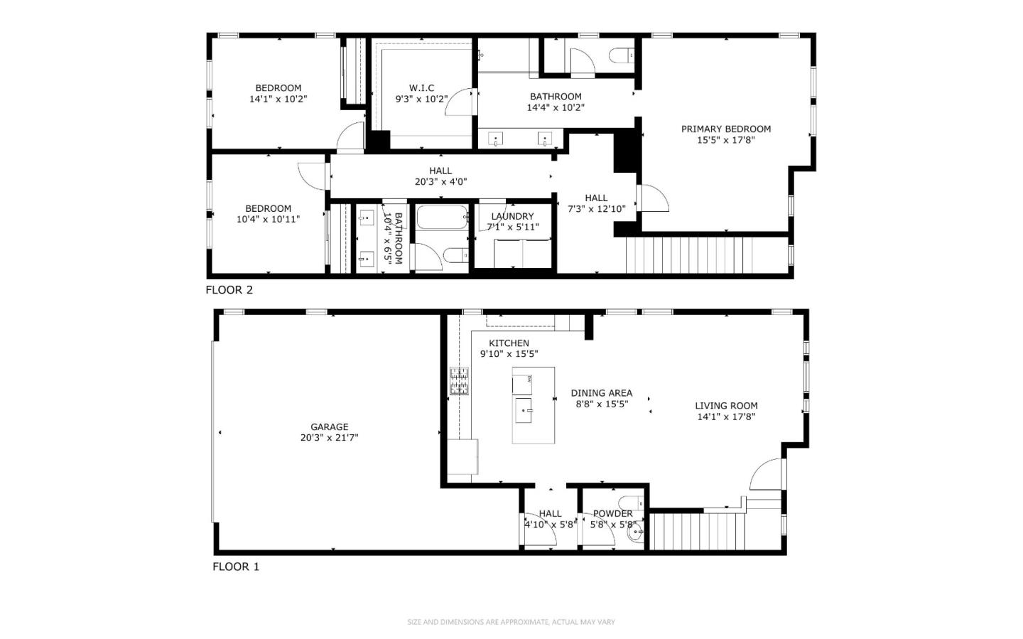 Detail Gallery Image 65 of 65 For 17106 Saint Brendan Loop, Morgan Hill,  CA 95037 - 3 Beds | 2/1 Baths