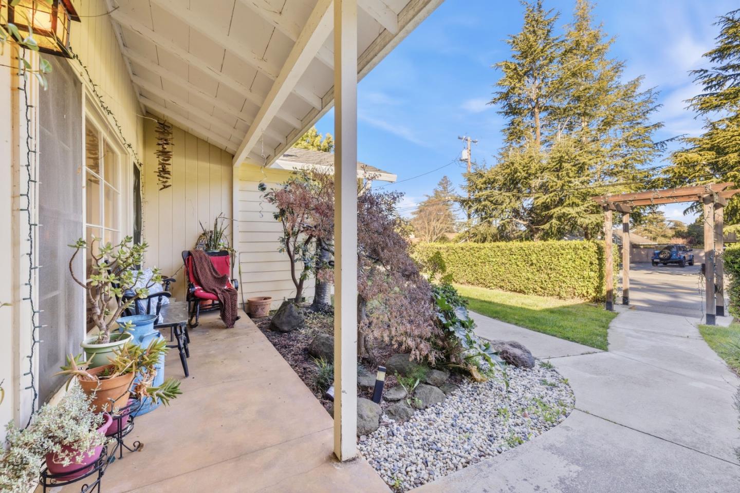 Detail Gallery Image 14 of 40 For 5424 Greenside Dr, San Jose,  CA 95127 - 4 Beds | 3 Baths