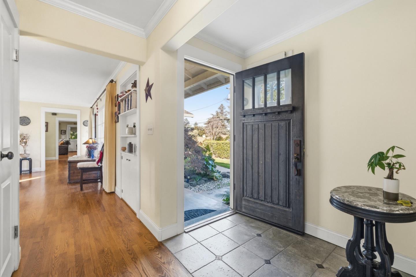 Detail Gallery Image 15 of 40 For 5424 Greenside Dr, San Jose,  CA 95127 - 4 Beds | 3 Baths