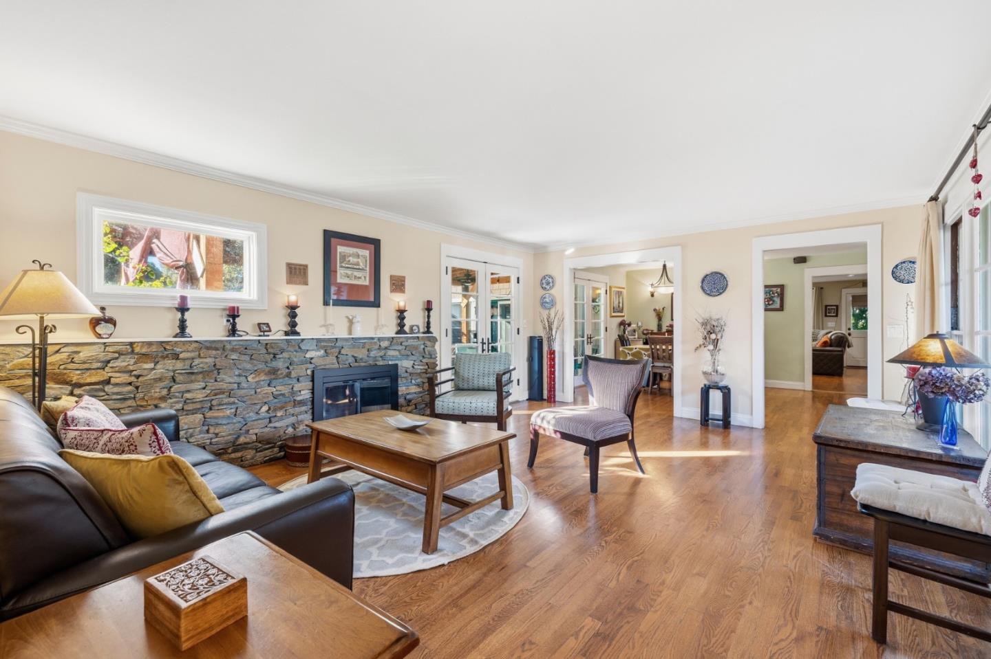 Detail Gallery Image 16 of 40 For 5424 Greenside Dr, San Jose,  CA 95127 - 4 Beds | 3 Baths