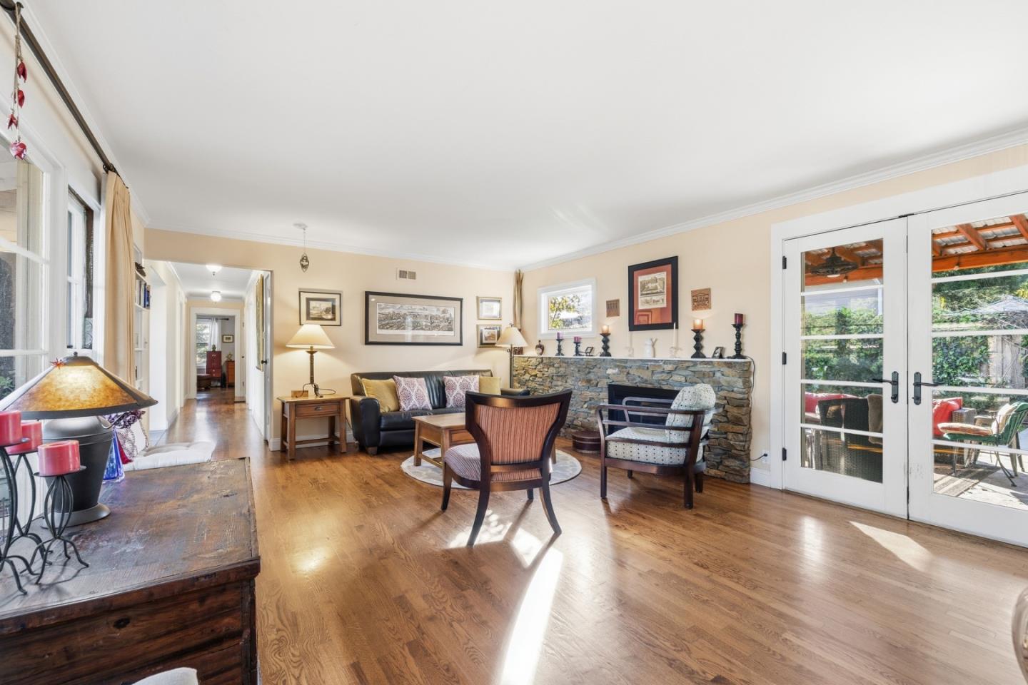 Detail Gallery Image 18 of 40 For 5424 Greenside Dr, San Jose,  CA 95127 - 4 Beds | 3 Baths