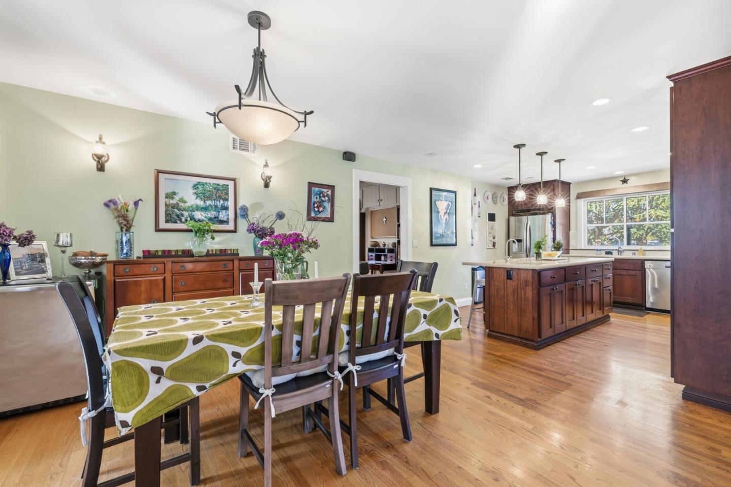 Detail Gallery Image 20 of 40 For 5424 Greenside Dr, San Jose,  CA 95127 - 4 Beds | 3 Baths