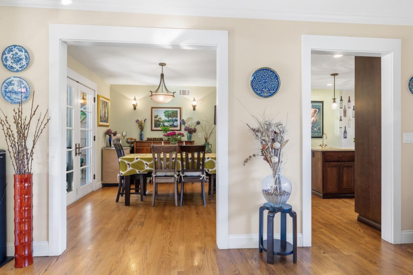 Detail Gallery Image 21 of 40 For 5424 Greenside Dr, San Jose,  CA 95127 - 4 Beds | 3 Baths