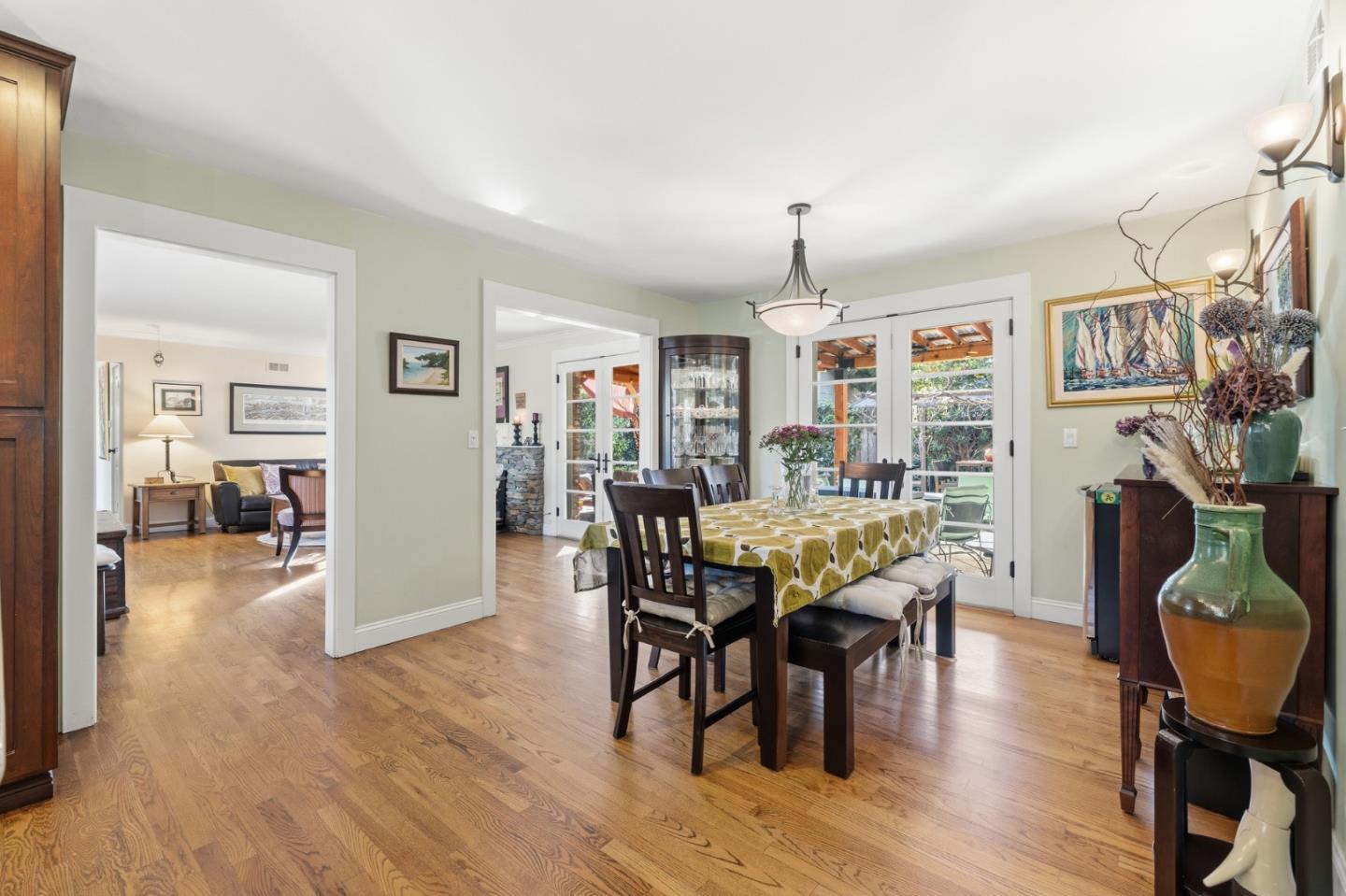 Detail Gallery Image 22 of 40 For 5424 Greenside Dr, San Jose,  CA 95127 - 4 Beds | 3 Baths