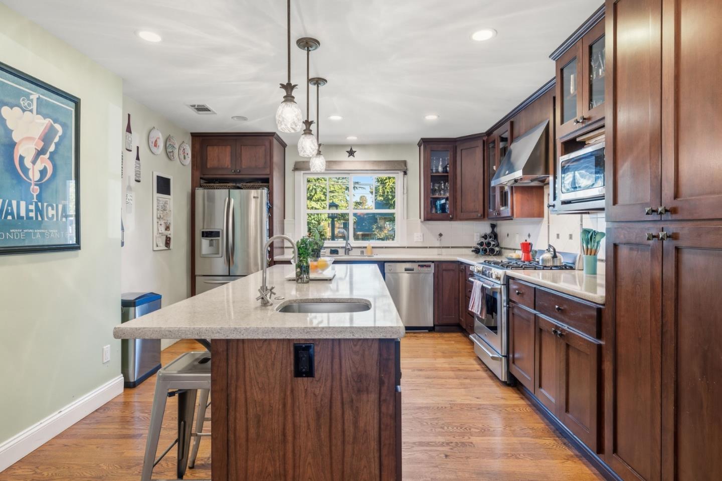 Detail Gallery Image 24 of 40 For 5424 Greenside Dr, San Jose,  CA 95127 - 4 Beds | 3 Baths