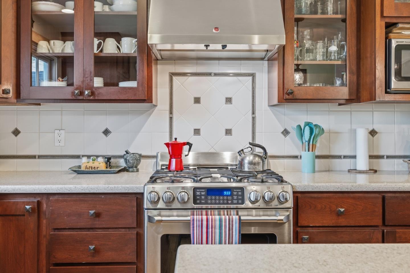 Detail Gallery Image 25 of 40 For 5424 Greenside Dr, San Jose,  CA 95127 - 4 Beds | 3 Baths