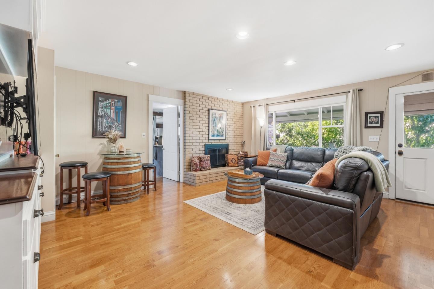 Detail Gallery Image 26 of 40 For 5424 Greenside Dr, San Jose,  CA 95127 - 4 Beds | 3 Baths