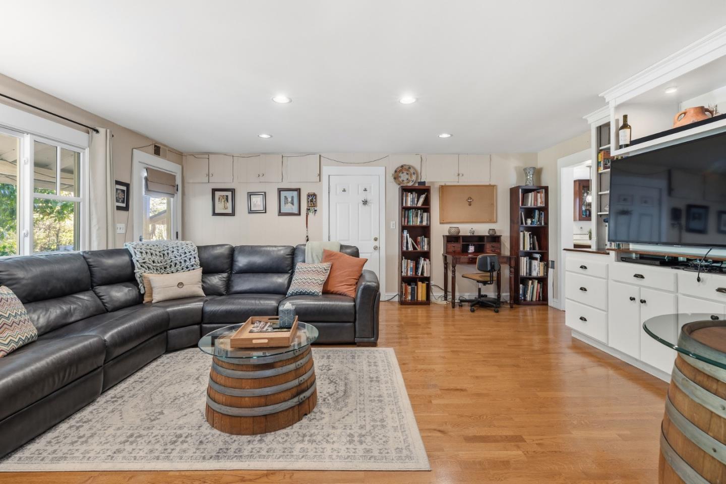 Detail Gallery Image 27 of 40 For 5424 Greenside Dr, San Jose,  CA 95127 - 4 Beds | 3 Baths