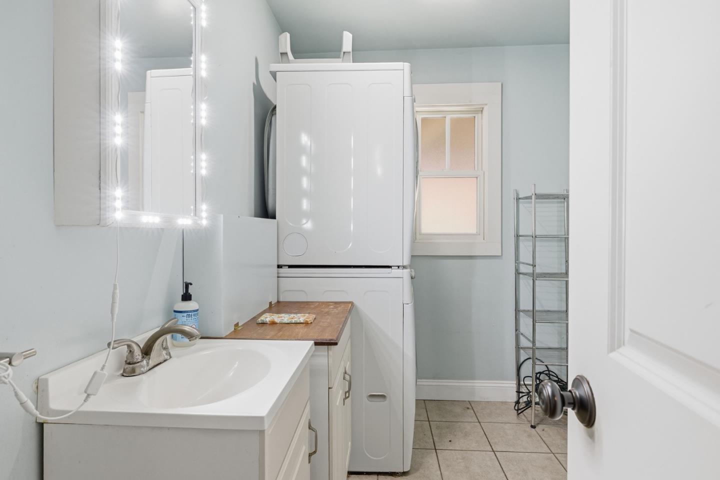 Detail Gallery Image 28 of 40 For 5424 Greenside Dr, San Jose,  CA 95127 - 4 Beds | 3 Baths