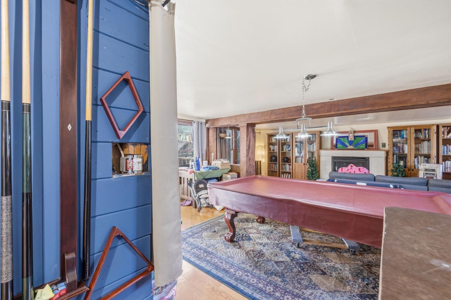 Detail Gallery Image 30 of 40 For 5424 Greenside Dr, San Jose,  CA 95127 - 4 Beds | 3 Baths