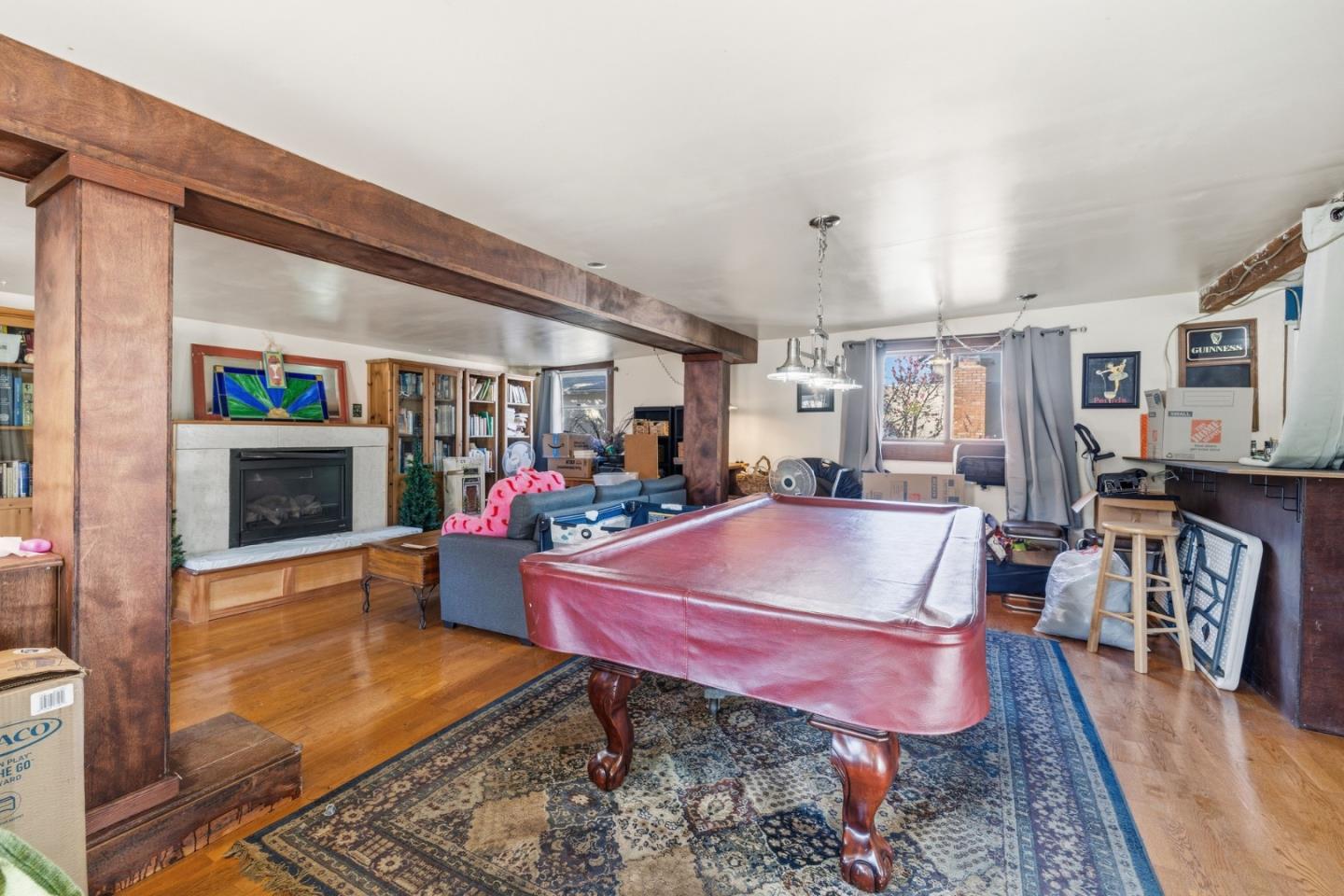 Detail Gallery Image 31 of 40 For 5424 Greenside Dr, San Jose,  CA 95127 - 4 Beds | 3 Baths