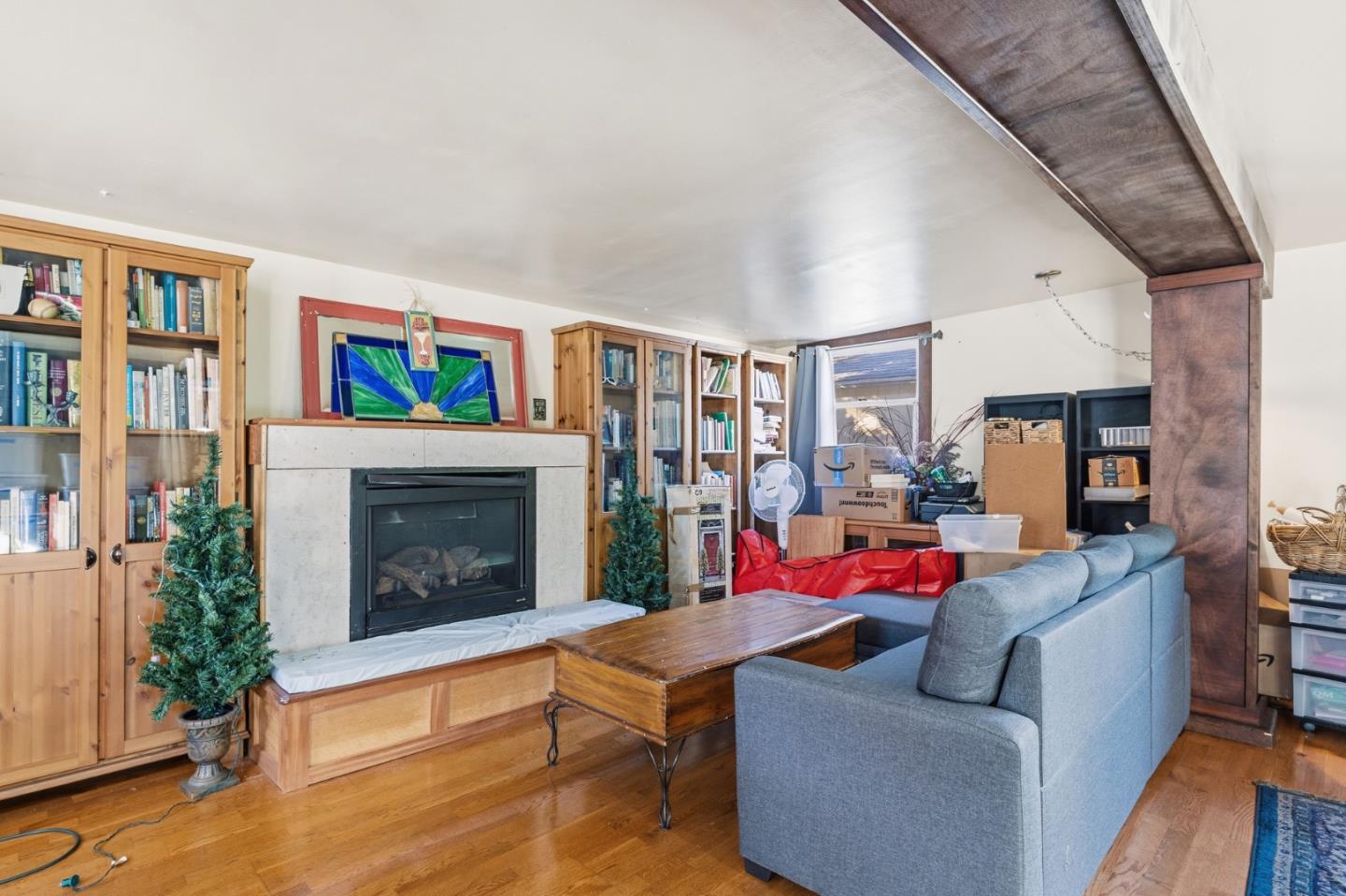 Detail Gallery Image 32 of 40 For 5424 Greenside Dr, San Jose,  CA 95127 - 4 Beds | 3 Baths