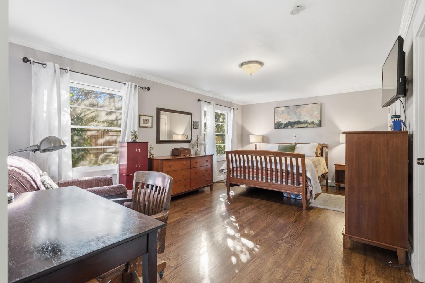 Detail Gallery Image 33 of 40 For 5424 Greenside Dr, San Jose,  CA 95127 - 4 Beds | 3 Baths