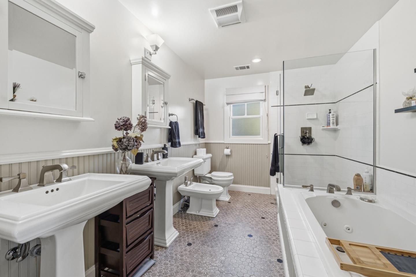 Detail Gallery Image 34 of 40 For 5424 Greenside Dr, San Jose,  CA 95127 - 4 Beds | 3 Baths