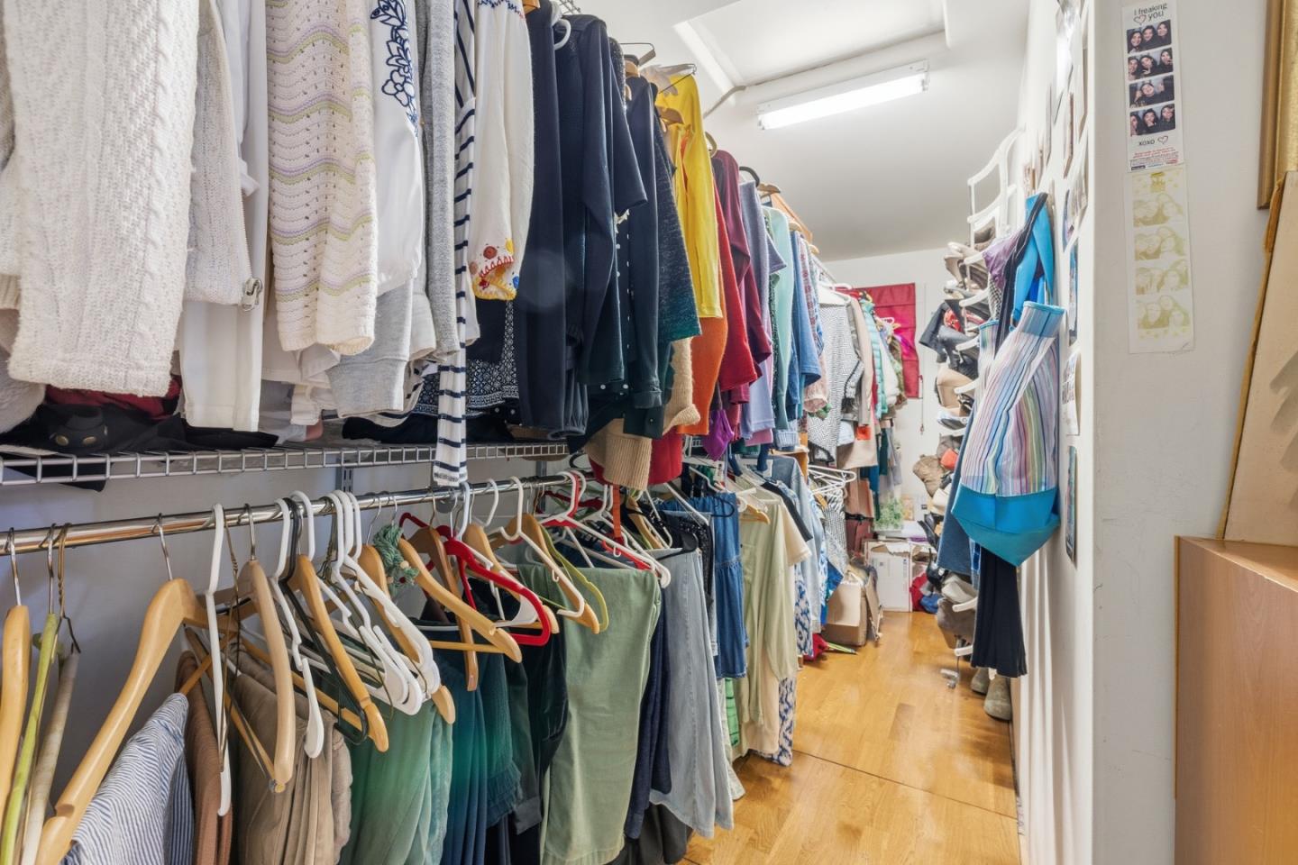 Detail Gallery Image 35 of 40 For 5424 Greenside Dr, San Jose,  CA 95127 - 4 Beds | 3 Baths