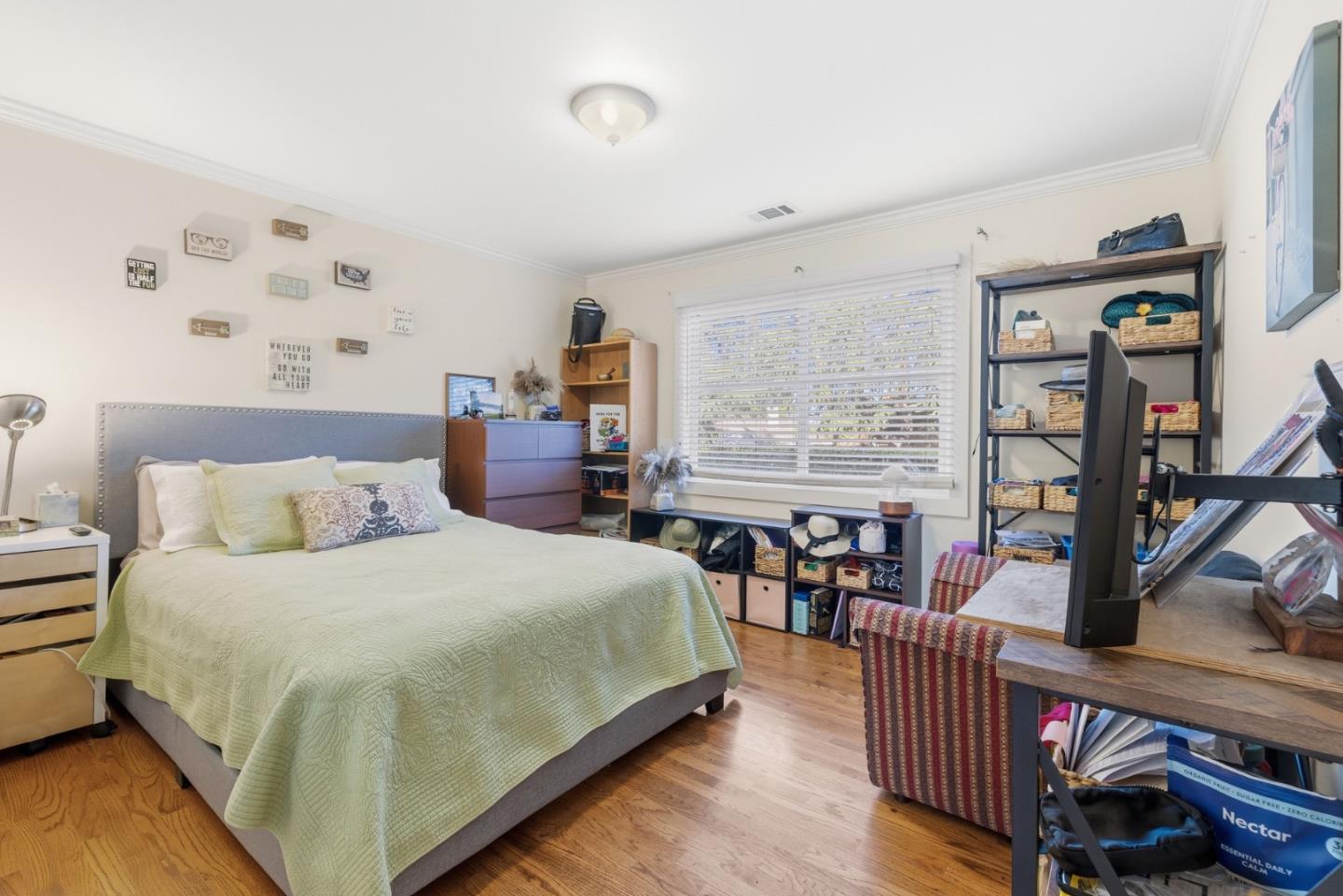 Detail Gallery Image 36 of 40 For 5424 Greenside Dr, San Jose,  CA 95127 - 4 Beds | 3 Baths