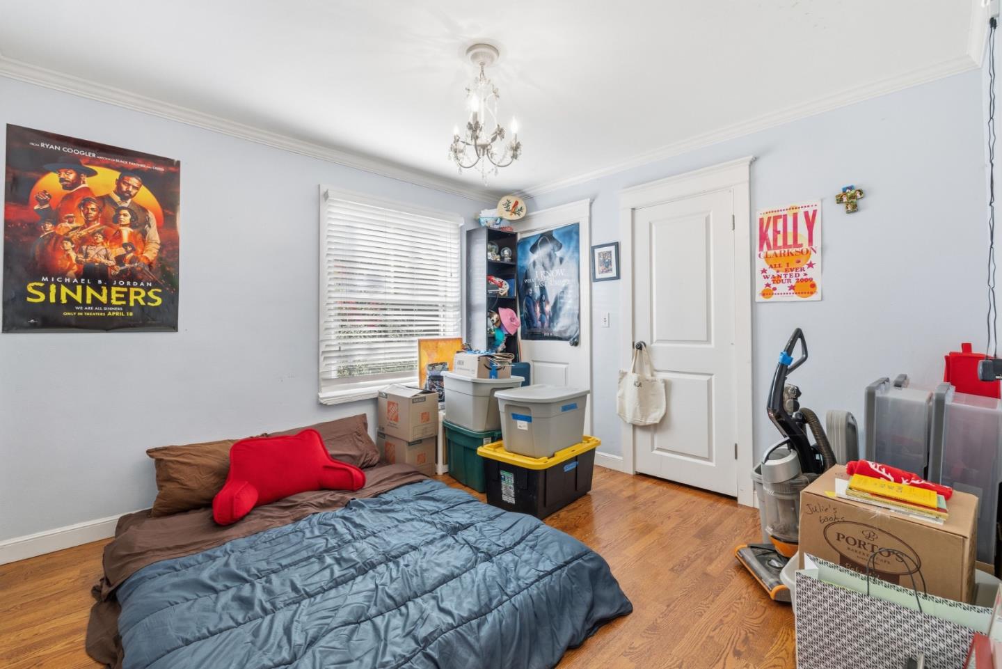 Detail Gallery Image 38 of 40 For 5424 Greenside Dr, San Jose,  CA 95127 - 4 Beds | 3 Baths