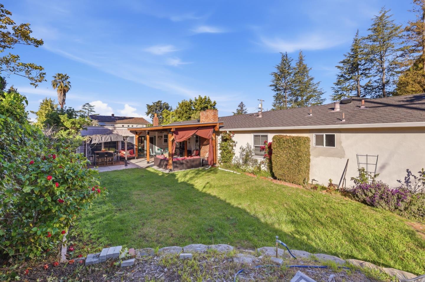 Detail Gallery Image 39 of 40 For 5424 Greenside Dr, San Jose,  CA 95127 - 4 Beds | 3 Baths