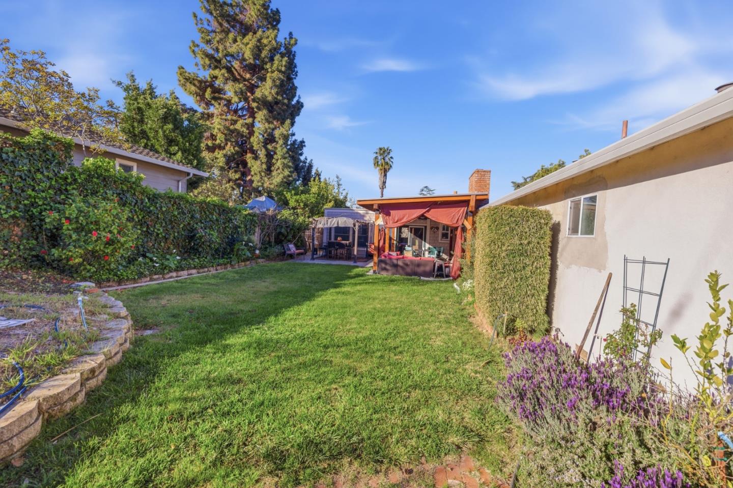 Detail Gallery Image 40 of 40 For 5424 Greenside Dr, San Jose,  CA 95127 - 4 Beds | 3 Baths