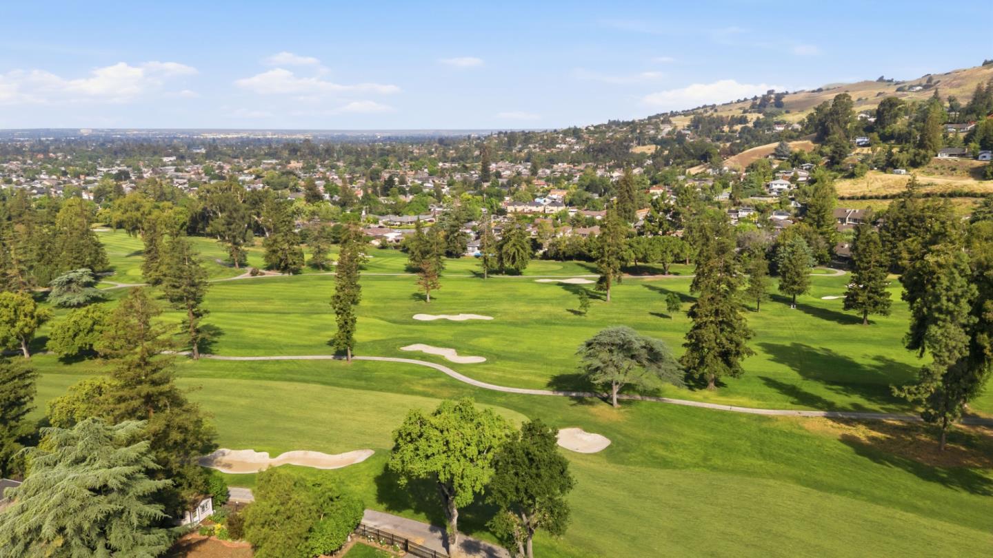 Detail Gallery Image 41 of 41 For 5424 Greenside Dr, San Jose,  CA 95127 - 4 Beds | 3 Baths