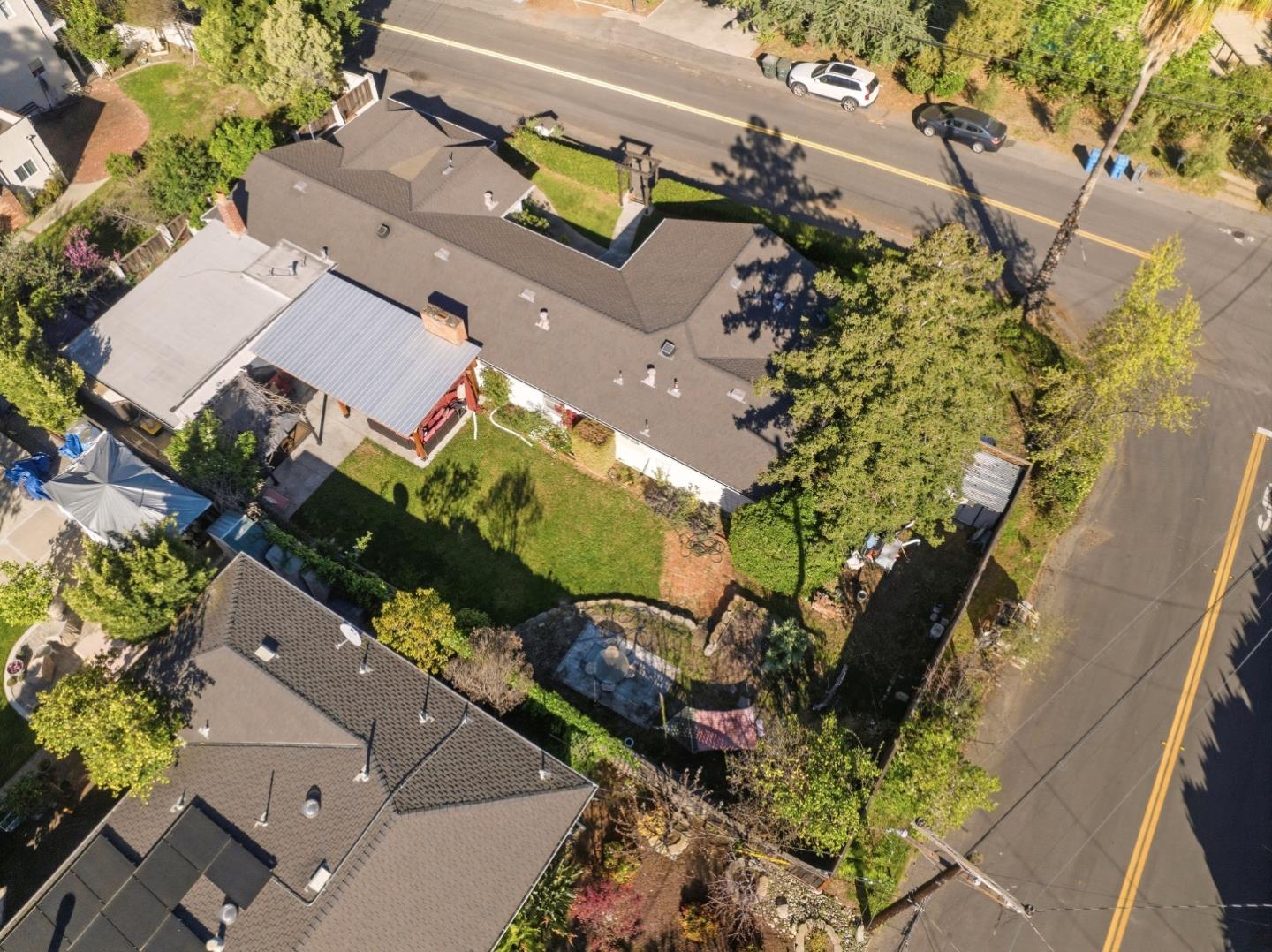 Detail Gallery Image 5 of 40 For 5424 Greenside Dr, San Jose,  CA 95127 - 4 Beds | 3 Baths