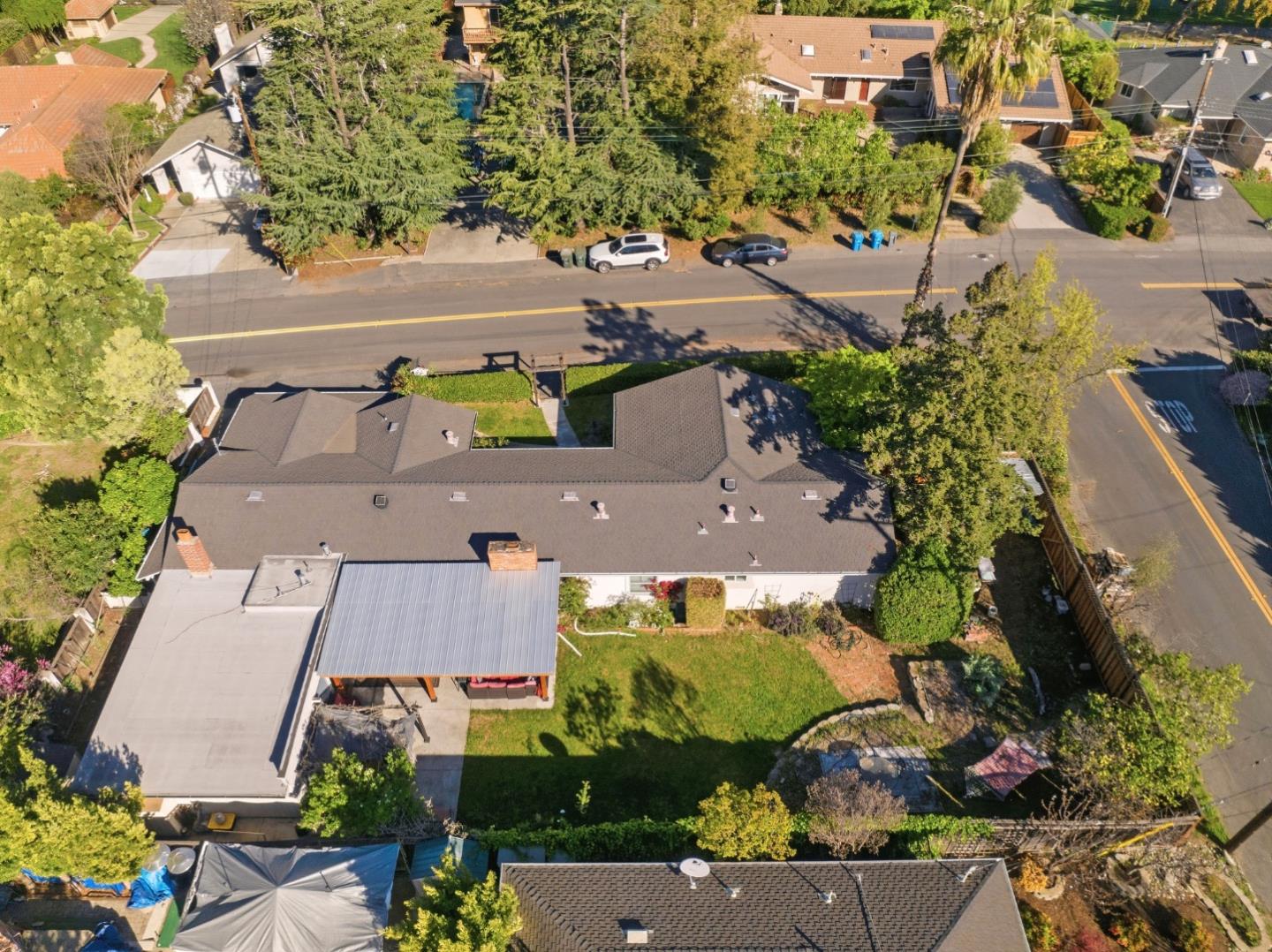 Detail Gallery Image 6 of 40 For 5424 Greenside Dr, San Jose,  CA 95127 - 4 Beds | 3 Baths