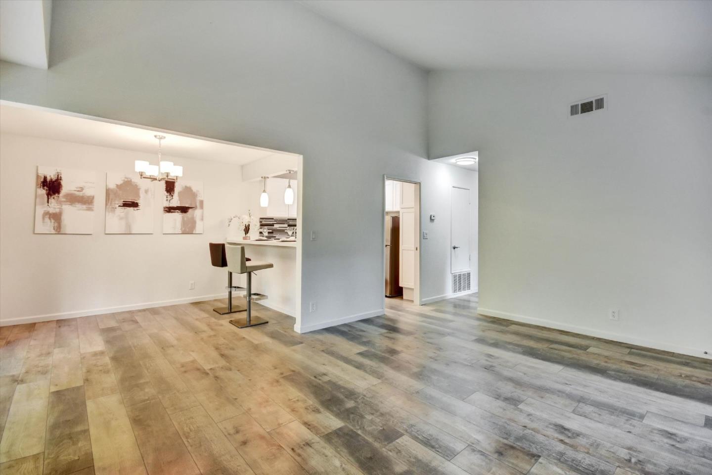 5705 Makati Circle UNIT F, San Jose, CA, 95123