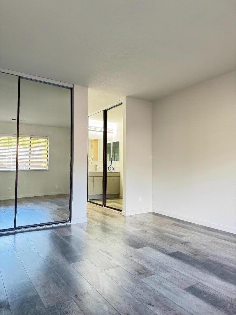 Detail Gallery Image 15 of 38 For 5705 Makati Cir #F,  San Jose,  CA 95123 - 2 Beds | 2 Baths