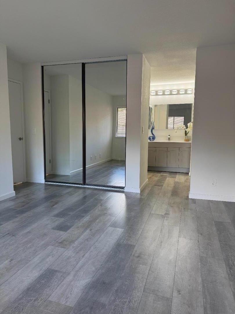 Detail Gallery Image 16 of 38 For 5705 Makati Cir #F,  San Jose,  CA 95123 - 2 Beds | 2 Baths