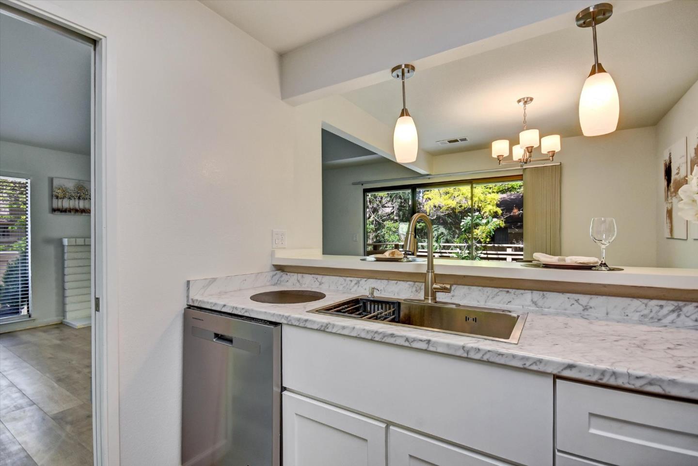 5705 Makati Circle UNIT F, San Jose, CA, 95123