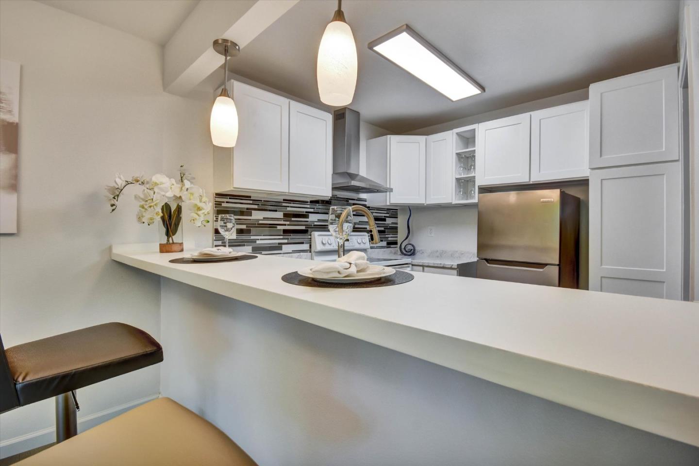 5705 Makati Circle UNIT F, San Jose, CA, 95123