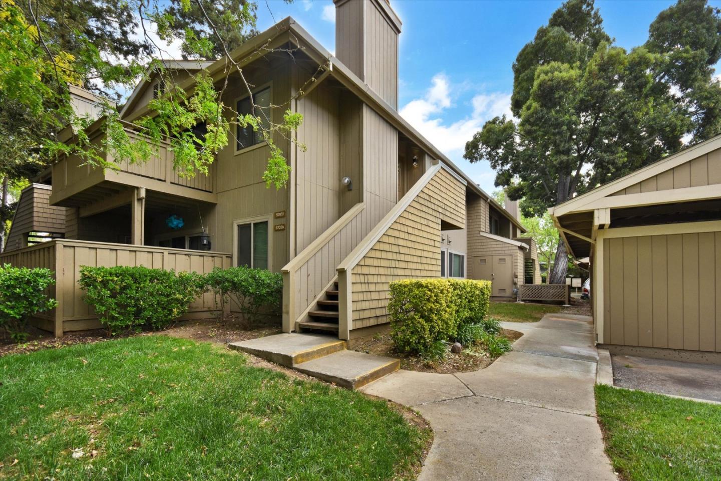 515 Ramona Court UNIT 1, Monterey, CA, 93940