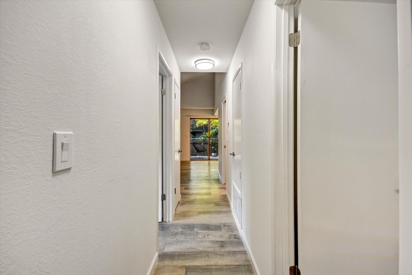 5705 Makati Circle UNIT F, San Jose, CA, 95123