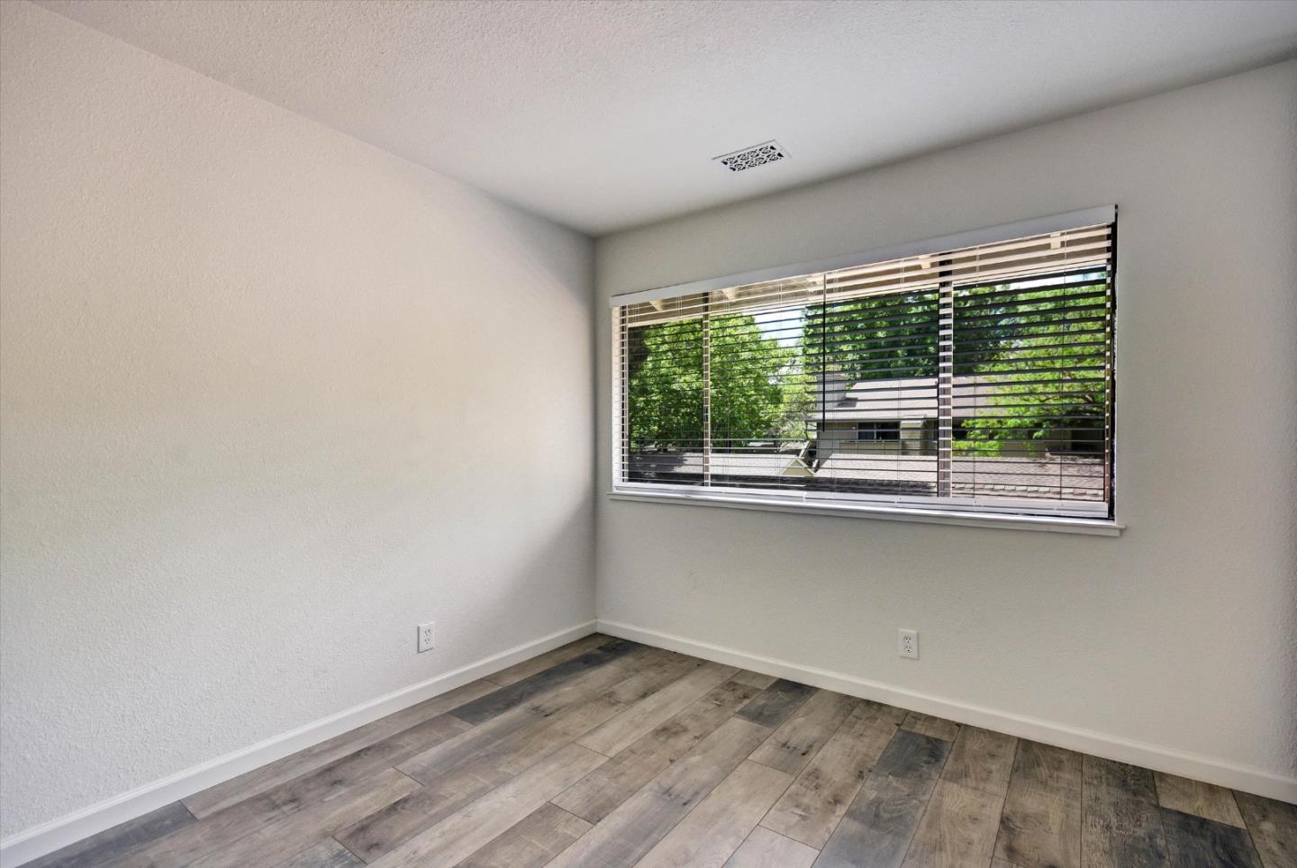 5705 Makati Circle UNIT F, San Jose, CA, 95123