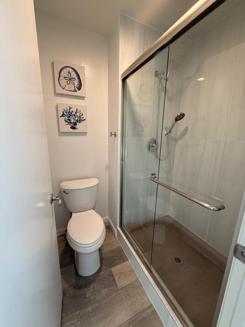 Detail Gallery Image 22 of 38 For 5705 Makati Cir #F,  San Jose,  CA 95123 - 2 Beds | 2 Baths