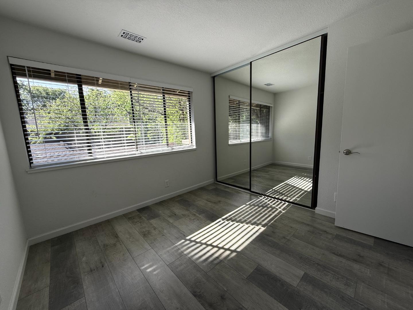 5705 Makati Circle UNIT F, San Jose, CA, 95123