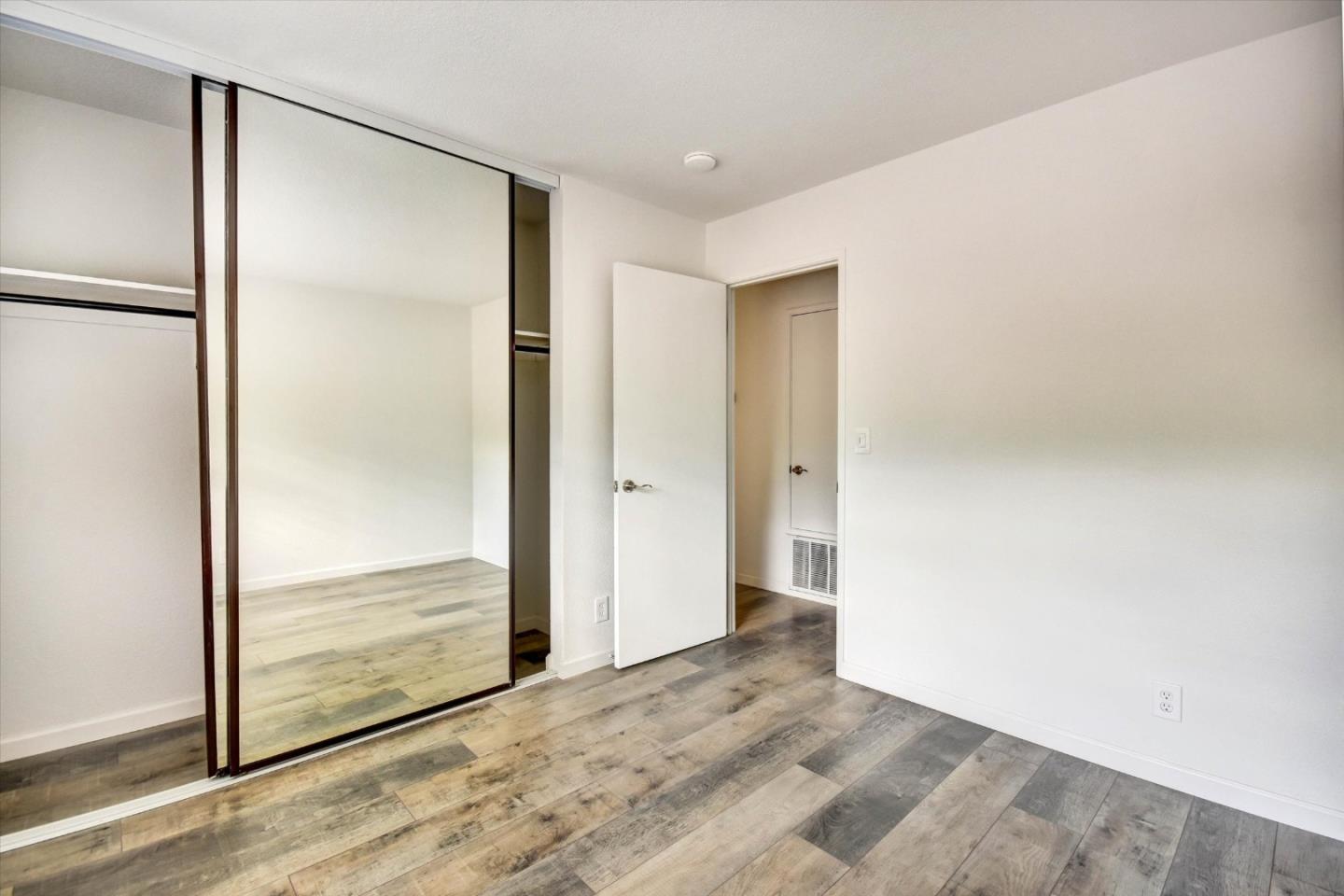 5705 Makati Circle UNIT F, San Jose, CA, 95123