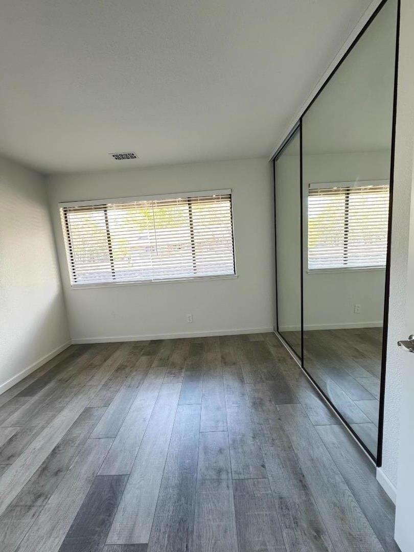 Detail Gallery Image 24 of 38 For 5705 Makati Cir #F,  San Jose,  CA 95123 - 2 Beds | 2 Baths