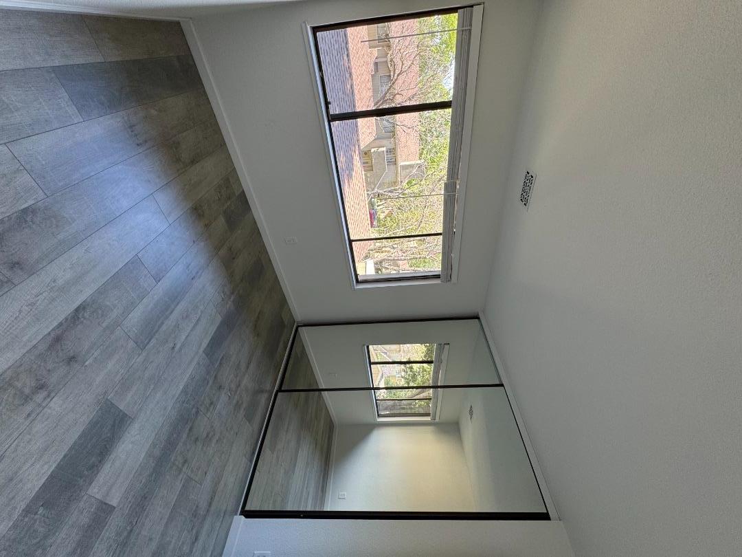 Detail Gallery Image 25 of 38 For 5705 Makati Cir #F,  San Jose,  CA 95123 - 2 Beds | 2 Baths