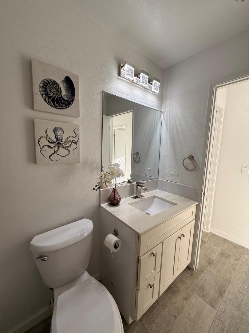 Detail Gallery Image 29 of 38 For 5705 Makati Cir #F,  San Jose,  CA 95123 - 2 Beds | 2 Baths